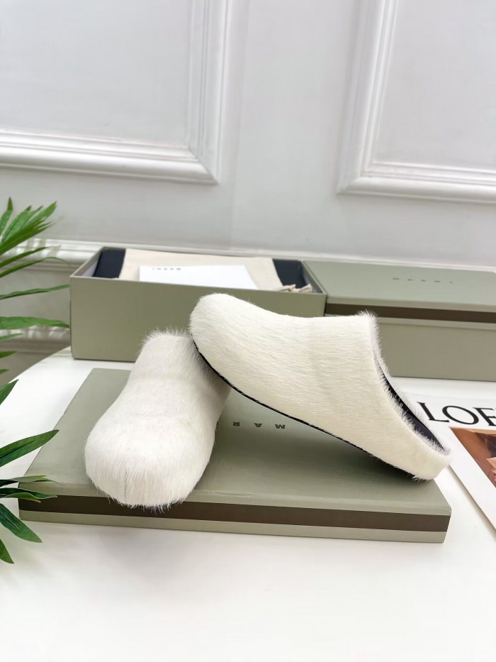 marni slide5 customize don