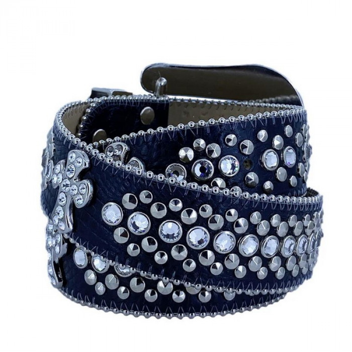 adabelle western belt