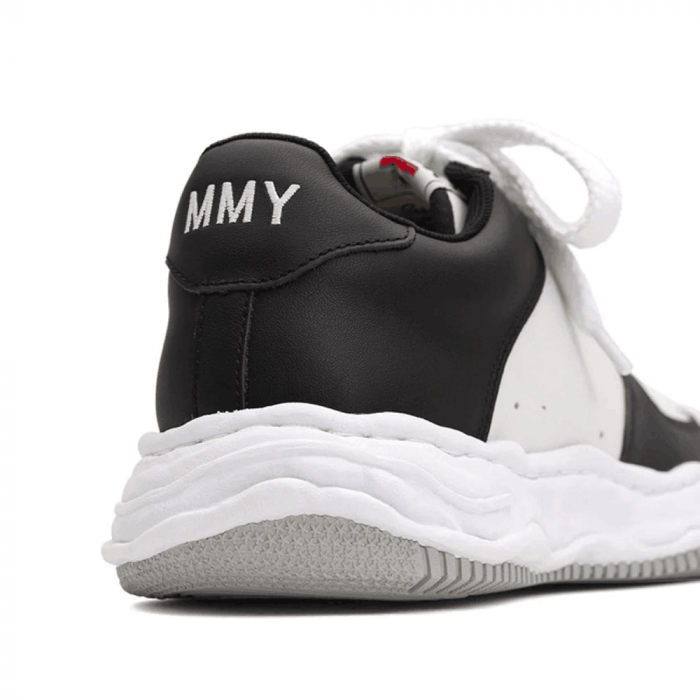 Ma*s*n mihara yasuhiro hey8207