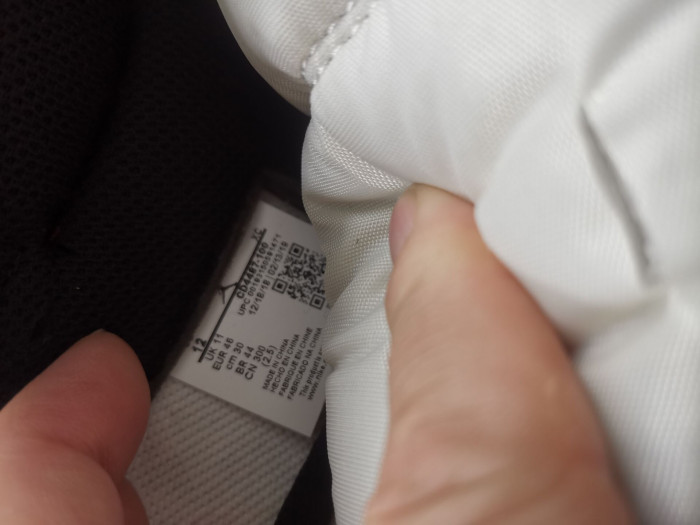 air jordan 1 high og ts sp 