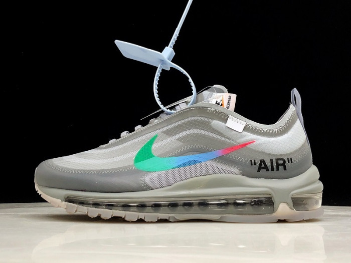 air max 97 ow menta aj4585-101