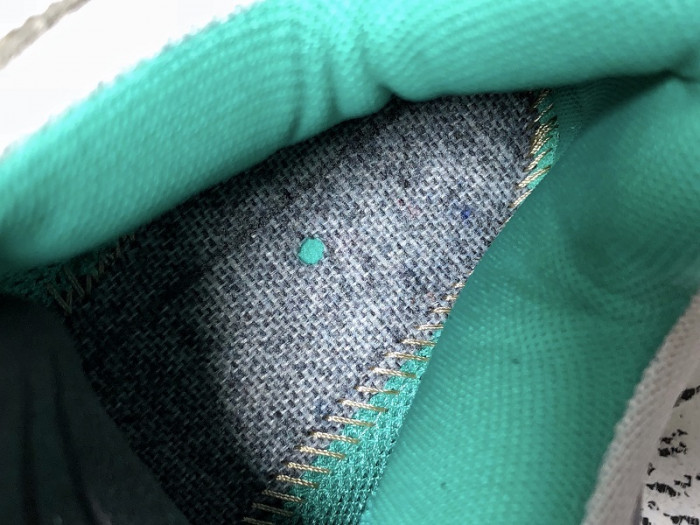 blcg triple s trainer 