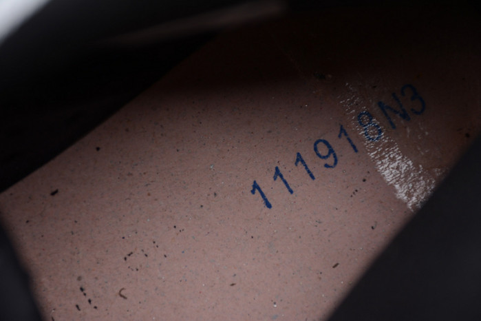 jordan 6 retro flight nostalgia ci3125-100