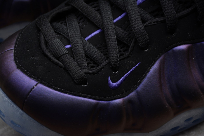 air foamposite one eggplant 314996-008