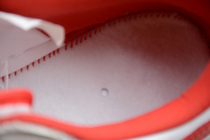 nike air force 1 low fo fi fo aq5107-100