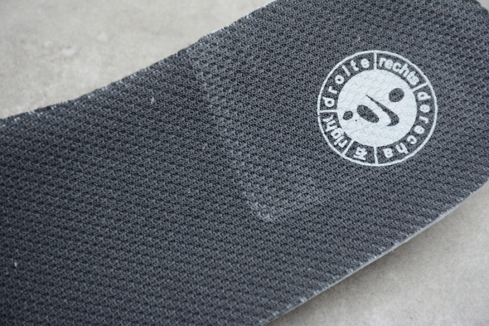 kids nike air force 1 mid wb metallic silver 314197-8500