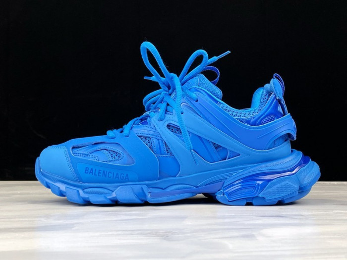 blcg sneaker tess.s.gomma blue 542023w1gb72016