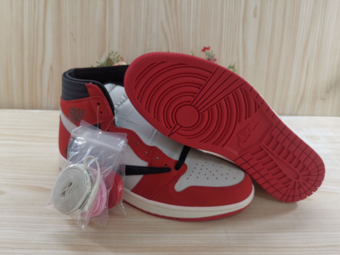 air jordan 1 high og ts sp 