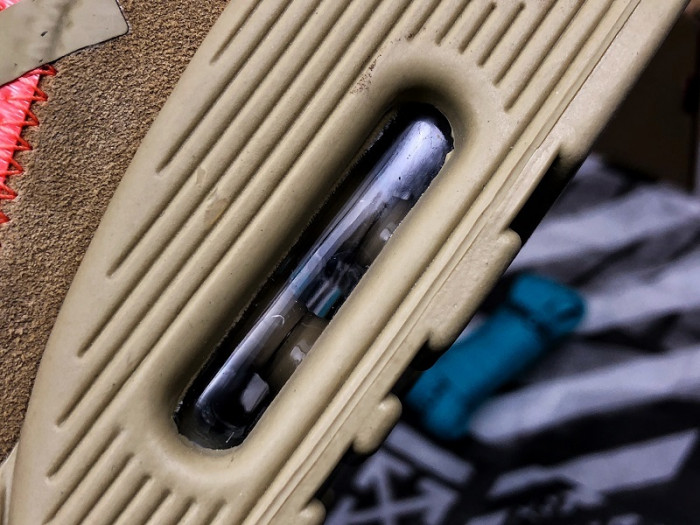 nike air max 90 ow desert ore aa7293-200