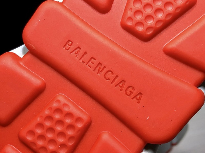 blcg speed trainer 506344 w05g0 4102