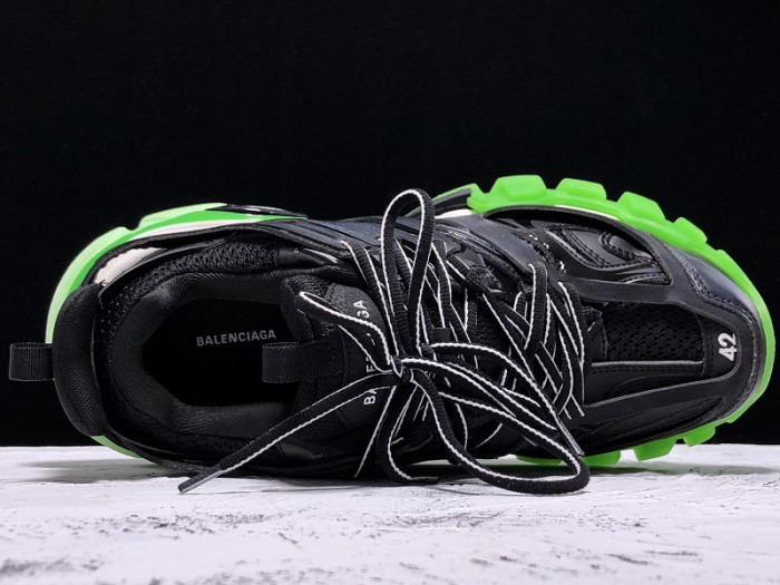 blcg sneaker tess.s.gomma 542023-w1gb1-5480