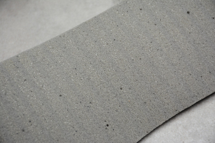 jordan 6 retro flight nostalgia ci3125-100