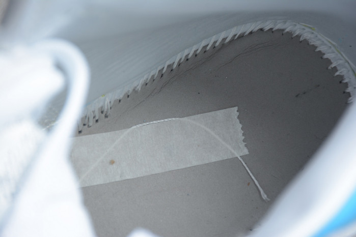 air jordan 1 mid unc (w) bq6472-114