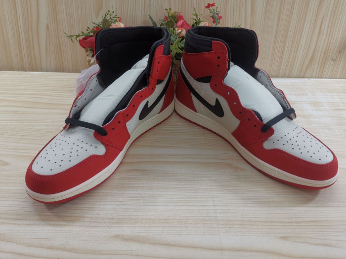 air jordan 1 high og ts sp 