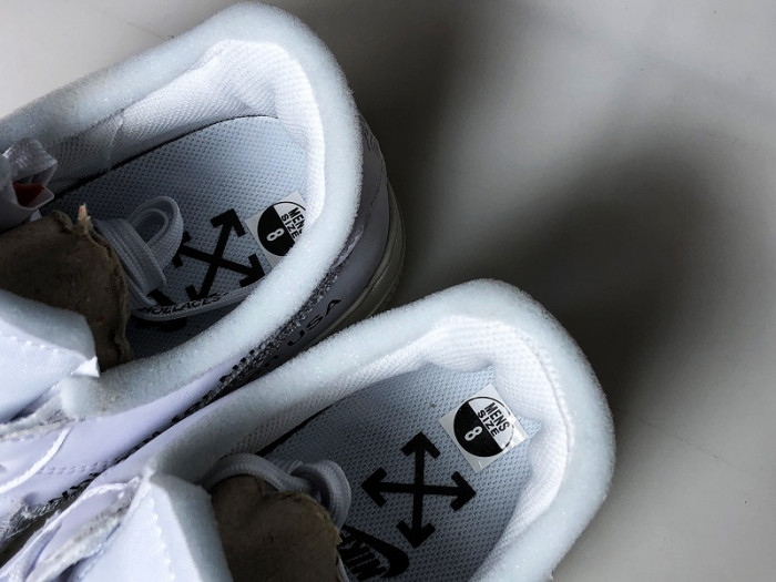 the ow x nike air force 1 low complexcon ao4297-100