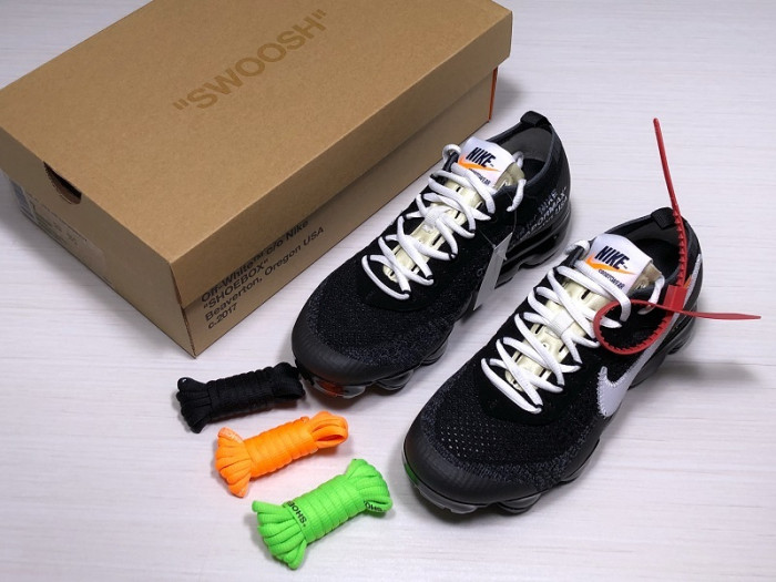 air vapormax ow aa3831-001