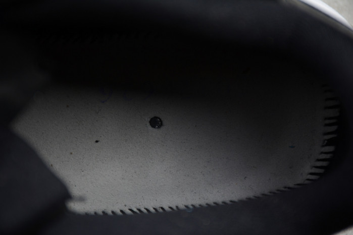 air jordan 11 retro low barons 528895-010