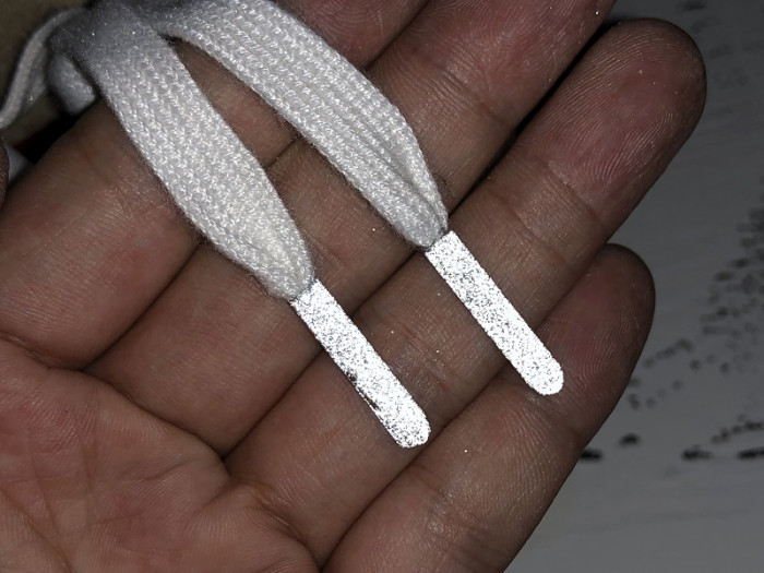 air force 1 low travis scott sail aq4211-101