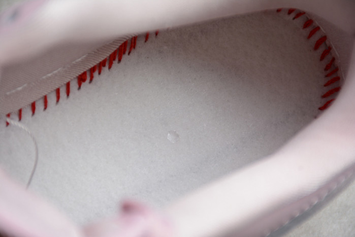 nike air force 1 ’07 premium plum chalk ah6827-500