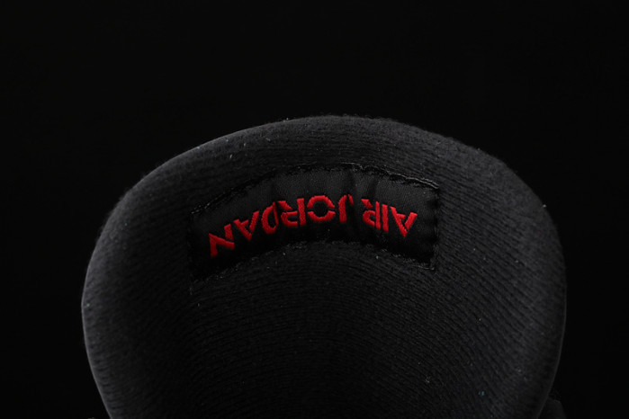 new air jordan 4 se laser green aj4-1043515