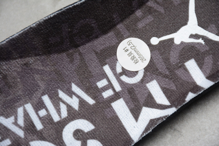 jordan 4 retro fear pack 626969-030