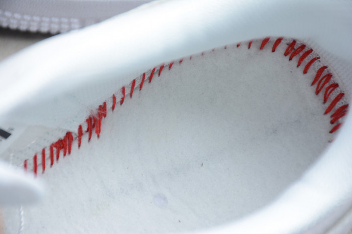 nike air force 1 connect qs nyc all-white ao2457-100