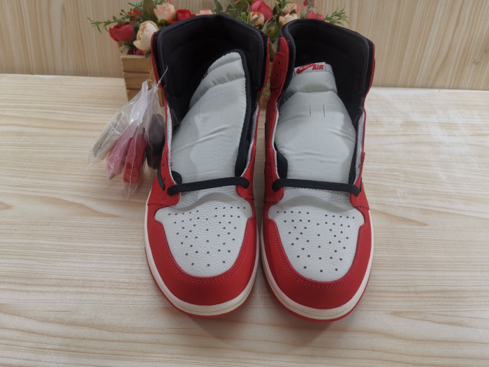 air jordan 1 high og ts sp 