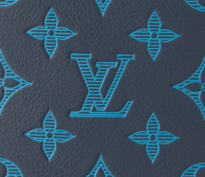 l**is V*t*n duo slingbag m46562