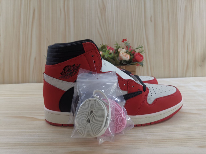 air jordan 1 high og ts sp 