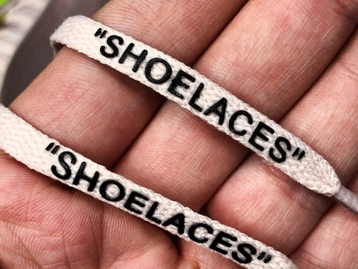 ow x nike air max 97 “queen” elemental rose aj4585-600