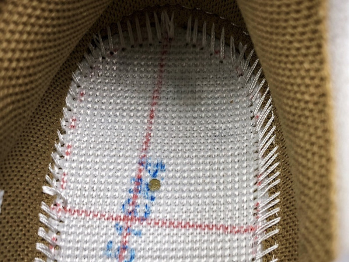 nike air max 90 ow desert ore aa7293-200