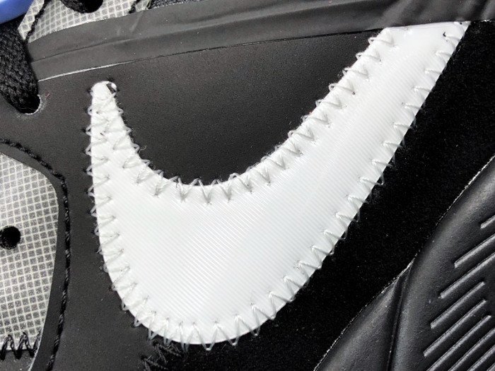 air max 90 ow black aa7293-001