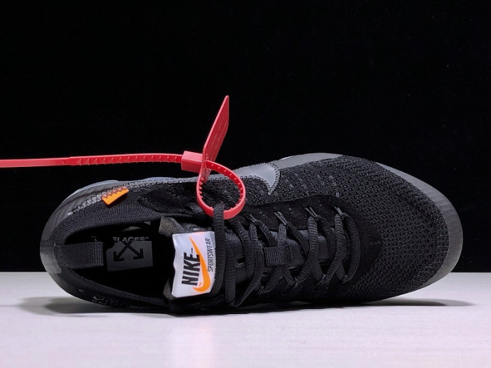 air vapormax ow black aa3831-002