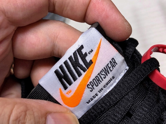 air vapormax ow black aa3831-002