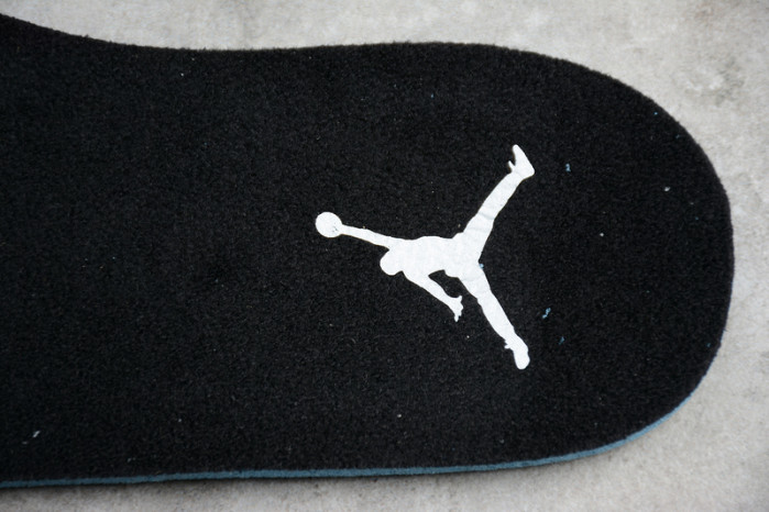 air jordan 11 retro low barons 528895-010