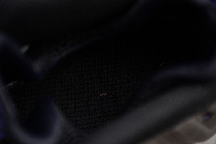 air foamposite one eggplant 314996-008