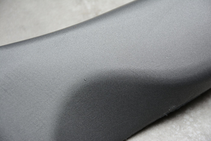 air foamposite one eggplant 314996-008