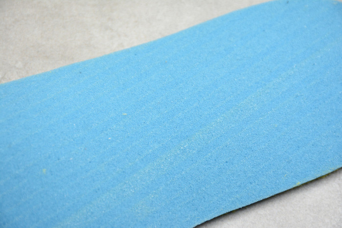 nike kyrie 5 x spongebob squarepants cj6951-700