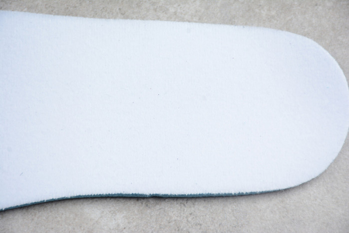 kids air jordan 1 retro high og 