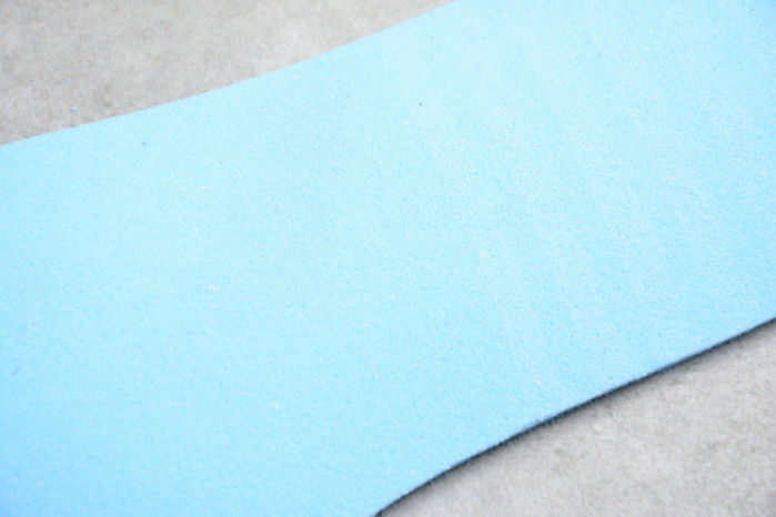 air jordan 1 mid unc (w) bq6472-114