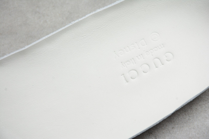 disney & G*u*i 550051 9n020 8465