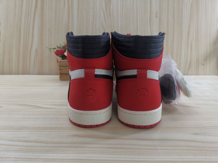 air jordan 1 high og ts sp 