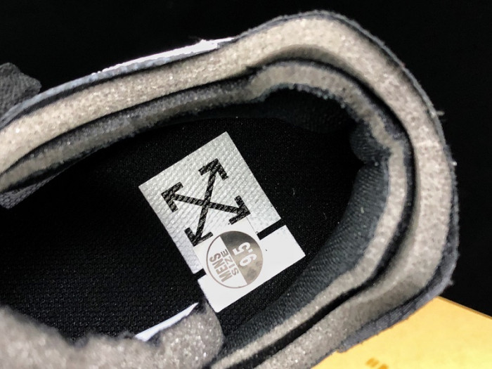 air max 90 ow black aa7293-001