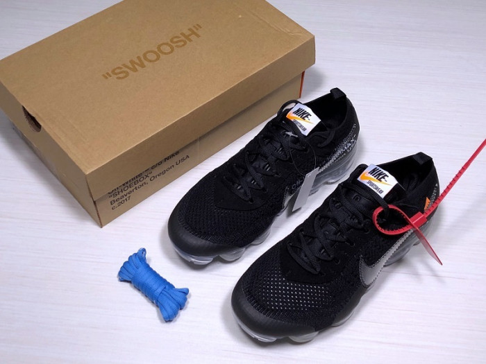 air vapormax ow black aa3831-002