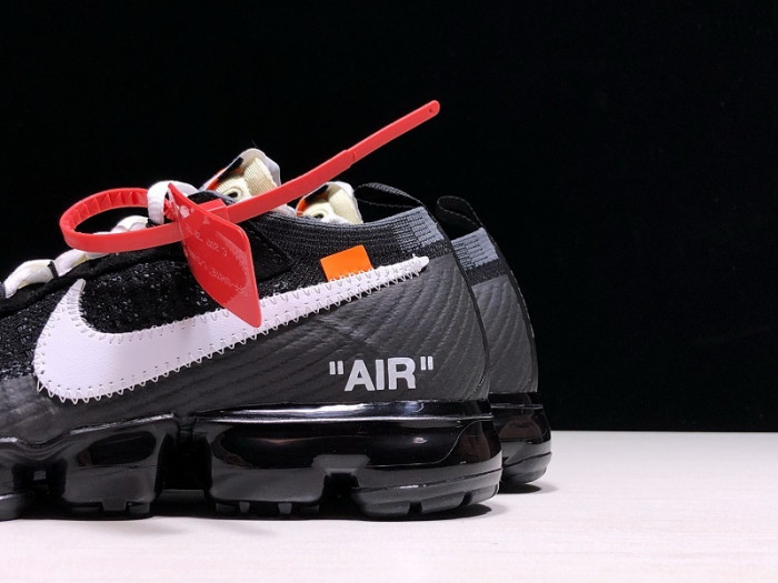 air vapormax ow aa3831-001