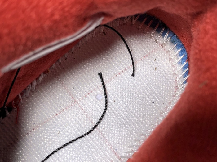 air jordan 4 retro travis scott cactus jack 308497-406