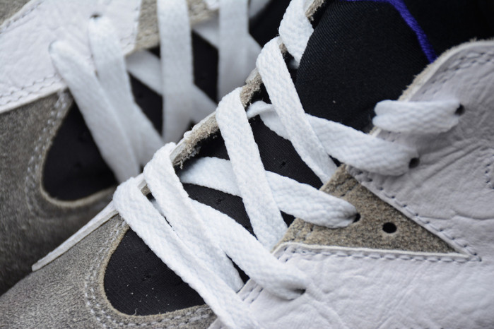 jordan 6 retro flight nostalgia ci3125-100