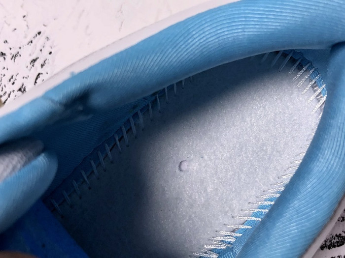 air max 97 ul 17 se white hologram blue women running bv6670-101