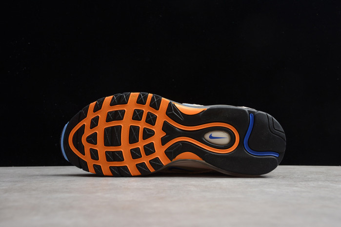 air max 97 corduroy desert sand cq7512-046