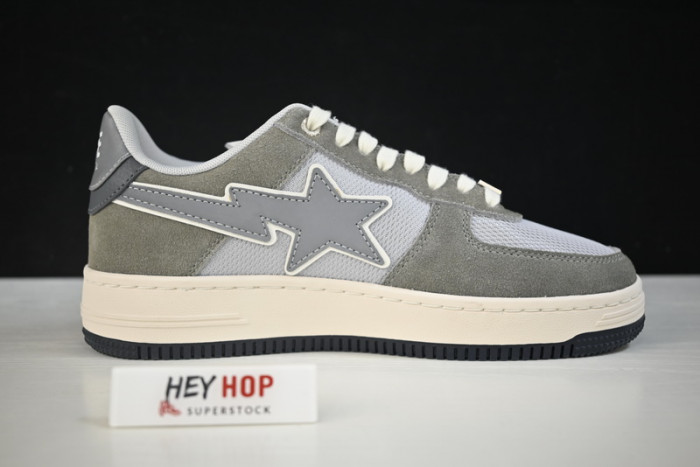 a bathing ape bape sta hp33-143
